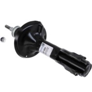 LIBRETTO_RICHIESTA_TARGA.JPG Ammortizzatore 170 889 SACHS per VW SEAT