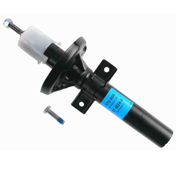 NEUTRO.jpg Ammortizzatore 170 908 SACHS