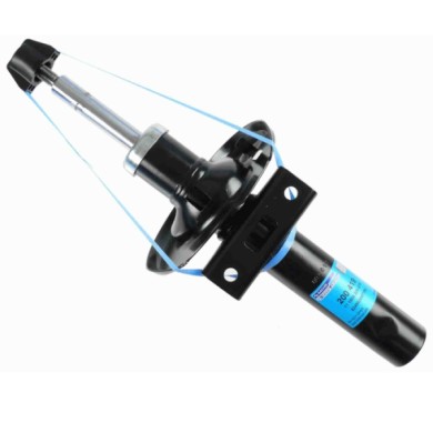 200419_2.JPG Ammortizzatore 200 419 SACHS per VW FORD SEAT