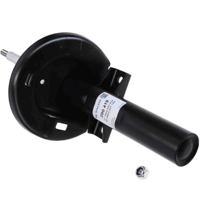 LIBRETTO_RICHIESTA_TARGA.JPG Ammortizzatore 200 419 SACHS per VW FORD SEAT