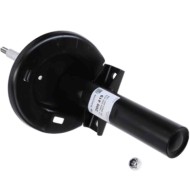 LIBRETTO_RICHIESTA_TARGA.JPG Ammortizzatore 200 419 SACHS per VW FORD SEAT