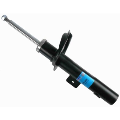 NEUTRO.jpg Ammortizzatore 200 448 SACHS per PEUGEOT CITROEN