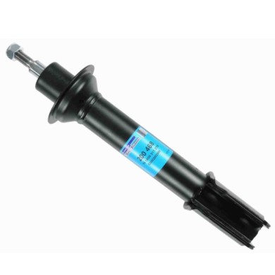 NEUTRO.jpg Ammortizzatore 200 468 SACHS per RENAULT