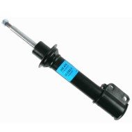 Ammortizzatore 200 476 SACHS per RENAULT