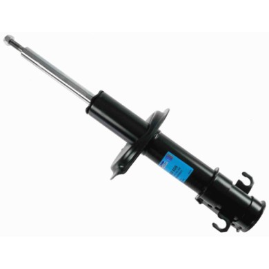 NEUTRO.jpg Ammortizzatore 200 608 SACHS per FIAT