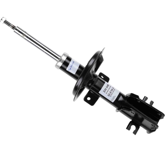 NEUTRO.jpg Ammortizzatore 230 040 SACHS per FIAT