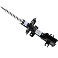 NEUTRO.jpg Ammortizzatore 230 040 SACHS per FIAT