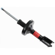 Ammortizzatore 230 269 SACHS per RENAULT