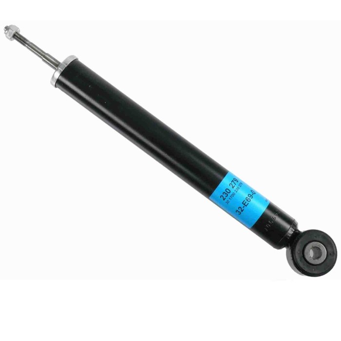 230279_2.JPG Ammortizzatore 230 279 SACHS per RENAULT