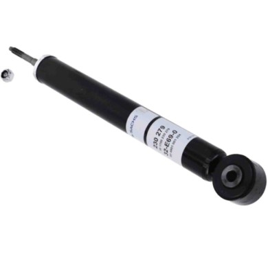 LIBRETTO_RICHIESTA_TARGA.JPG Ammortizzatore 230 279 SACHS per RENAULT