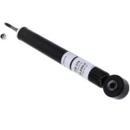 LIBRETTO_RICHIESTA_TARGA.JPG Ammortizzatore 230 279 SACHS per RENAULT