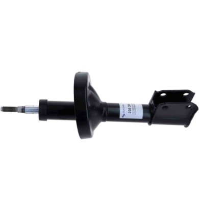230380_3.JPG Ammortizzatore 230 380 SACHS per RENAULT NISSAN