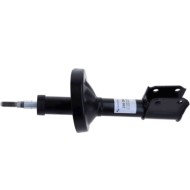 230380_3.JPG Ammortizzatore 230 380 SACHS per RENAULT NISSAN