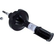 LIBRETTO_RICHIESTA_TARGA.JPG Ammortizzatore 230 380 SACHS per RENAULT NISSAN