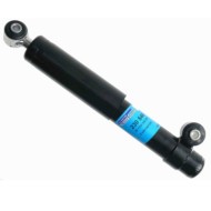 NEUTRO.jpg Ammortizzatore 230 546 SACHS per FIAT