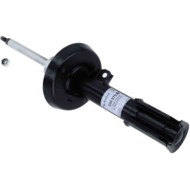 LIBRETTO_RICHIESTA_TARGA.JPG Ammortizzatore 230 575 SACHS per OPEL