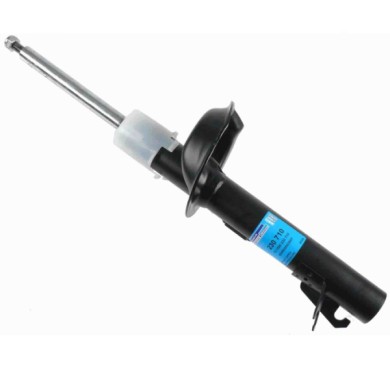 NEUTRO.jpg Ammortizzatore 230 710 SACHS per FORD