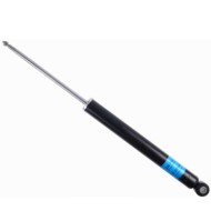 NEUTRO.jpg Ammortizzatore 230 713 SACHS per FORD