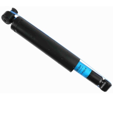 230964_2.JPG Ammortizzatore 230 964 SACHS per FORD