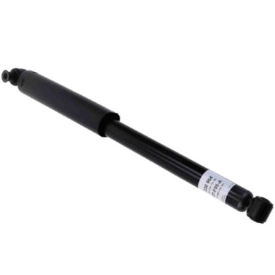 LIBRETTO_RICHIESTA_TARGA.JPG Ammortizzatore 230 964 SACHS per FORD