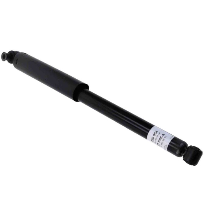 LIBRETTO_RICHIESTA_TARGA.JPG Ammortizzatore 230 964 SACHS per FORD