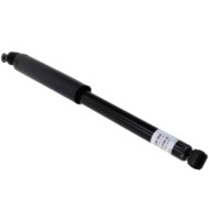 LIBRETTO_RICHIESTA_TARGA.JPG Ammortizzatore 230 964 SACHS per FORD