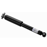 Ammortizzatore 280 355 SACHS per FORD