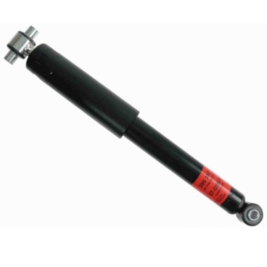 NEUTRO.jpg Ammortizzatore 280 357 SACHS per FORD