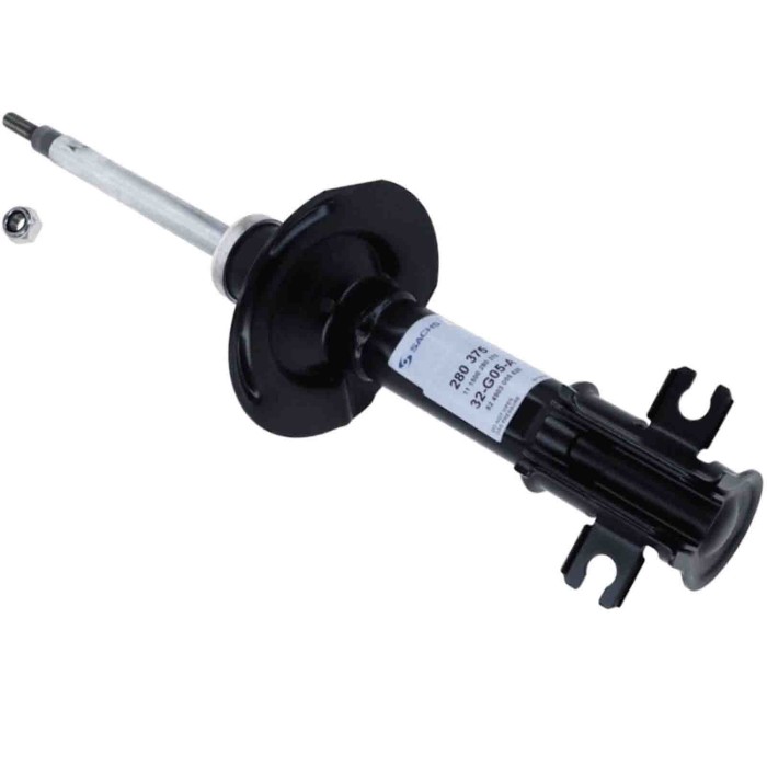 LIBRETTO_RICHIESTA_TARGA.JPG Ammortizzatore 280 375 SACHS per FIAT