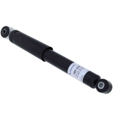 LIBRETTO_RICHIESTA_TARGA.JPG Ammortizzatore 280 379 SACHS per FIAT LANCIA