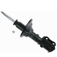 Ammortizzatore 280 661 SACHS per HYUNDAI