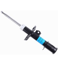 Ammortizzatore 290 381 SACHS per OPEL