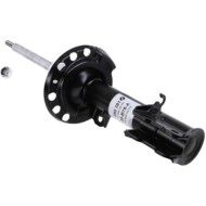 LIBRETTO_RICHIESTA_TARGA.JPG Ammortizzatore 290 381 SACHS per OPEL