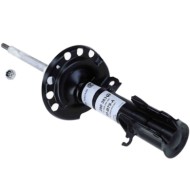 LIBRETTO_RICHIESTA_TARGA.JPG Ammortizzatore 290 383 SACHS per OPEL