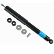 Ammortizzatore 290 393 SACHS per OPEL