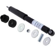 LIBRETTO_RICHIESTA_TARGA.JPG Ammortizzatore 290 393 SACHS per OPEL