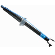 Ammortizzatore 290 689 SACHS per FORD MAZDA