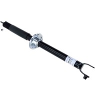 LIBRETTO_RICHIESTA_TARGA.JPG Ammortizzatore 290 689 SACHS per FORD MAZDA