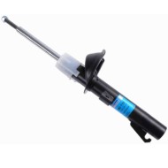 Ammortizzatore 290 719 SACHS per FORD