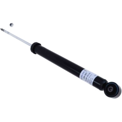 LIBRETTO_RICHIESTA_TARGA.JPG Ammortizzatore 290 887 SACHS per VW SEAT SKODA