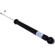 LIBRETTO_RICHIESTA_TARGA.JPG Ammortizzatore 290 887 SACHS per VW SEAT SKODA