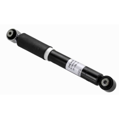 290909_2.JPG Ammortizzatore 290 909 SACHS per SMART