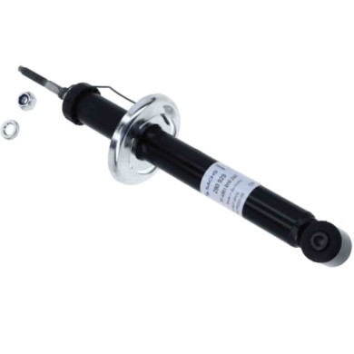 LIBRETTO_RICHIESTA_TARGA.JPG Ammortizzatore 290 929 SACHS per VW