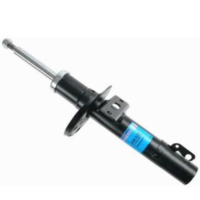 300032_2.JPG Ammortizzatore 300 032 SACHS per AUDI VW SEAT SKODA