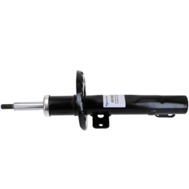 300032_3.JPG Ammortizzatore 300 032 SACHS per AUDI VW SEAT SKODA