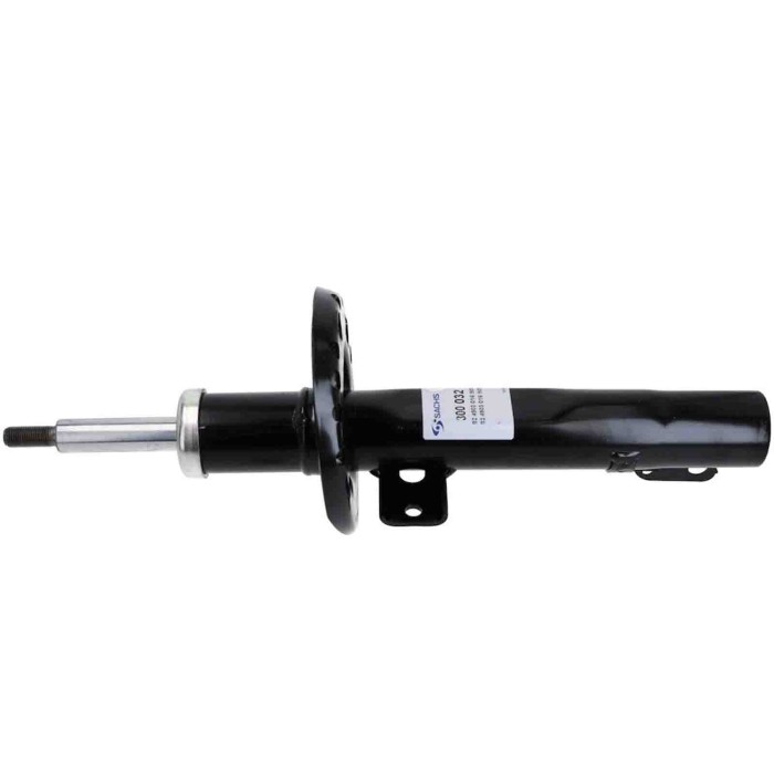 300032_3.JPG Ammortizzatore 300 032 SACHS per AUDI VW SEAT SKODA