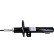 300032_3.JPG Ammortizzatore 300 032 SACHS per AUDI VW SEAT SKODA