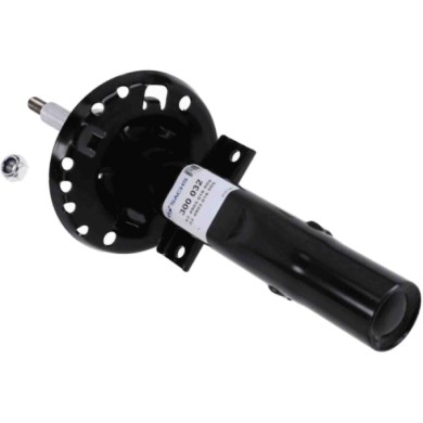 LIBRETTO_RICHIESTA_TARGA.JPG Ammortizzatore 300 032 SACHS per AUDI VW SEAT SKODA