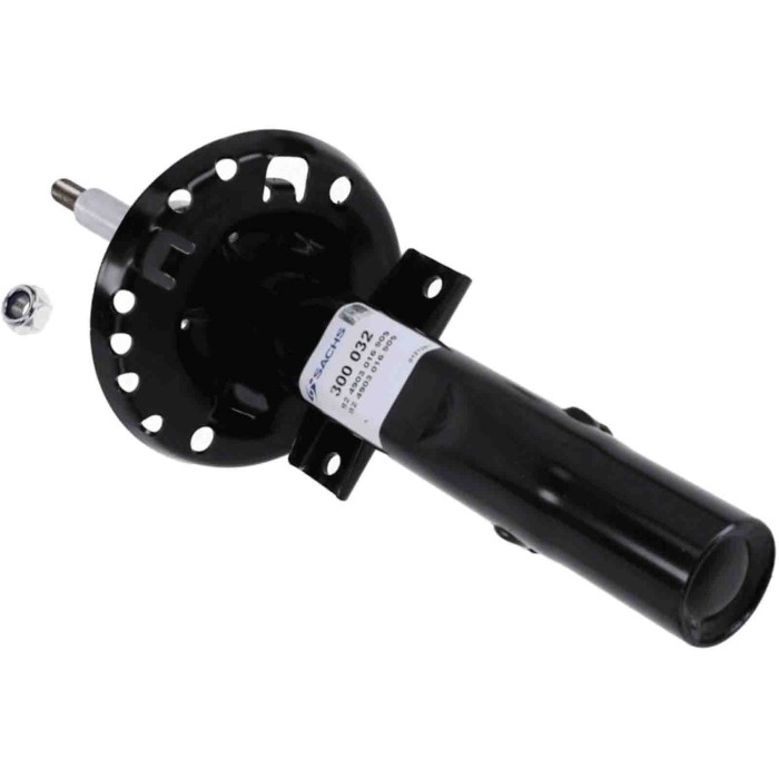 LIBRETTO_RICHIESTA_TARGA.JPG Ammortizzatore 300 032 SACHS per AUDI VW SEAT SKODA