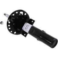 LIBRETTO_RICHIESTA_TARGA.JPG Ammortizzatore 300 032 SACHS per AUDI VW SEAT SKODA